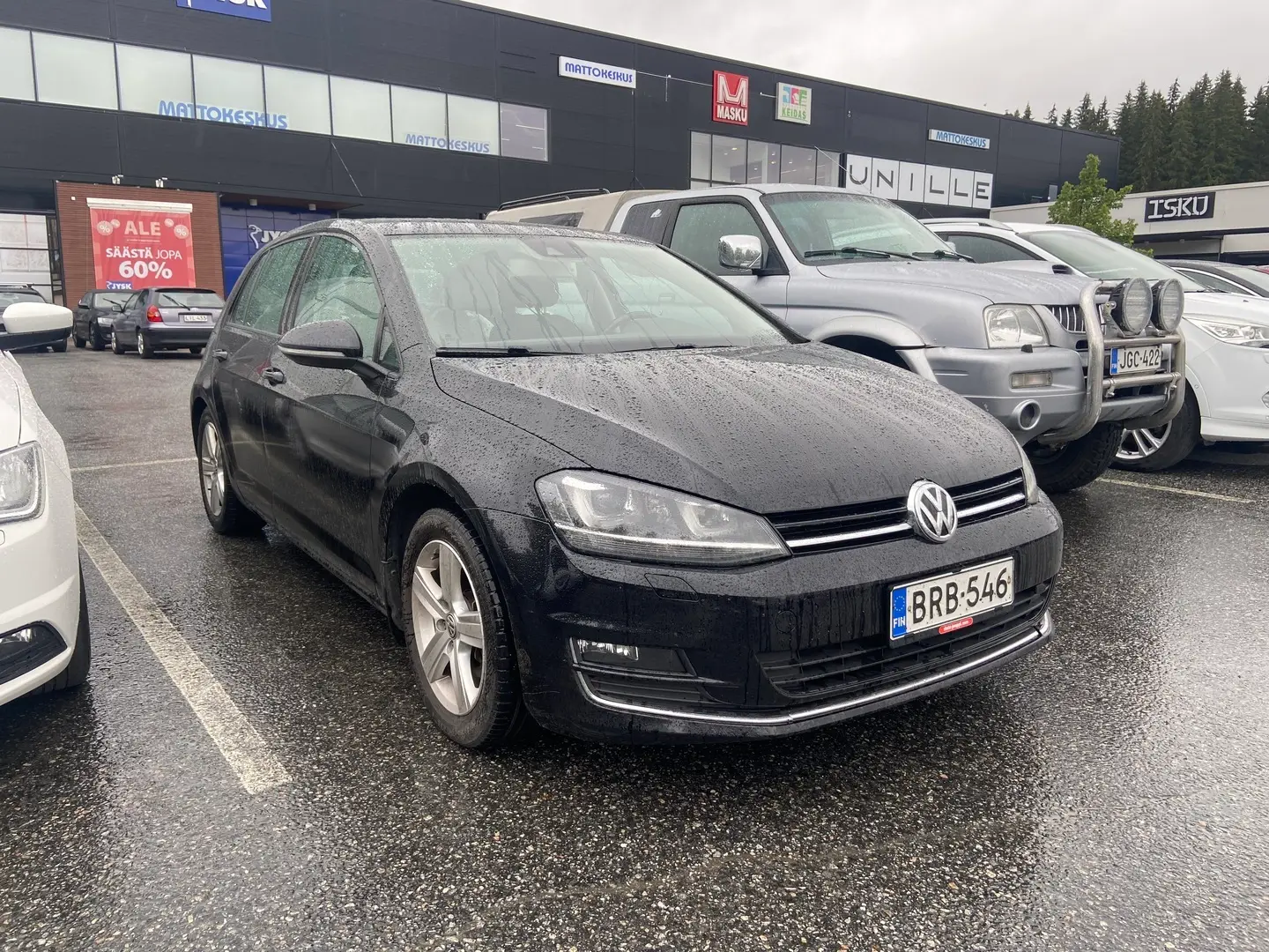 Car Image - 5zj4e2AUzGUGxVaGqt10B8