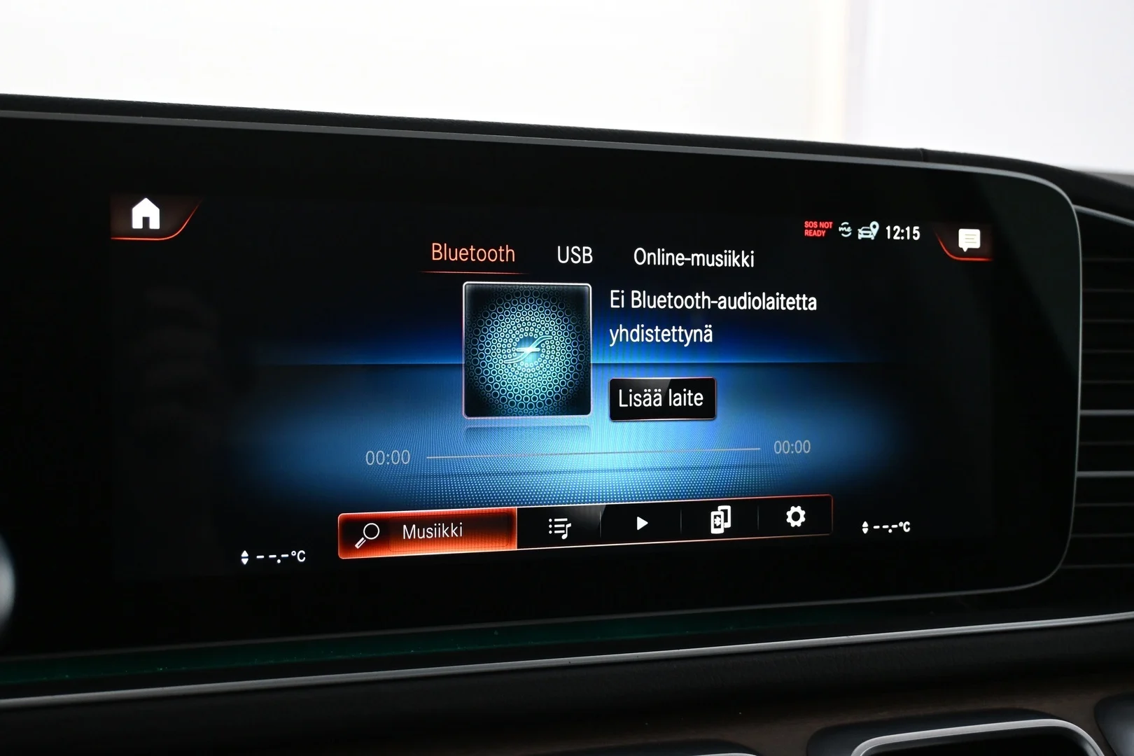 Car Image - 5k6Xdjx4GNPkJq2k81SXEb