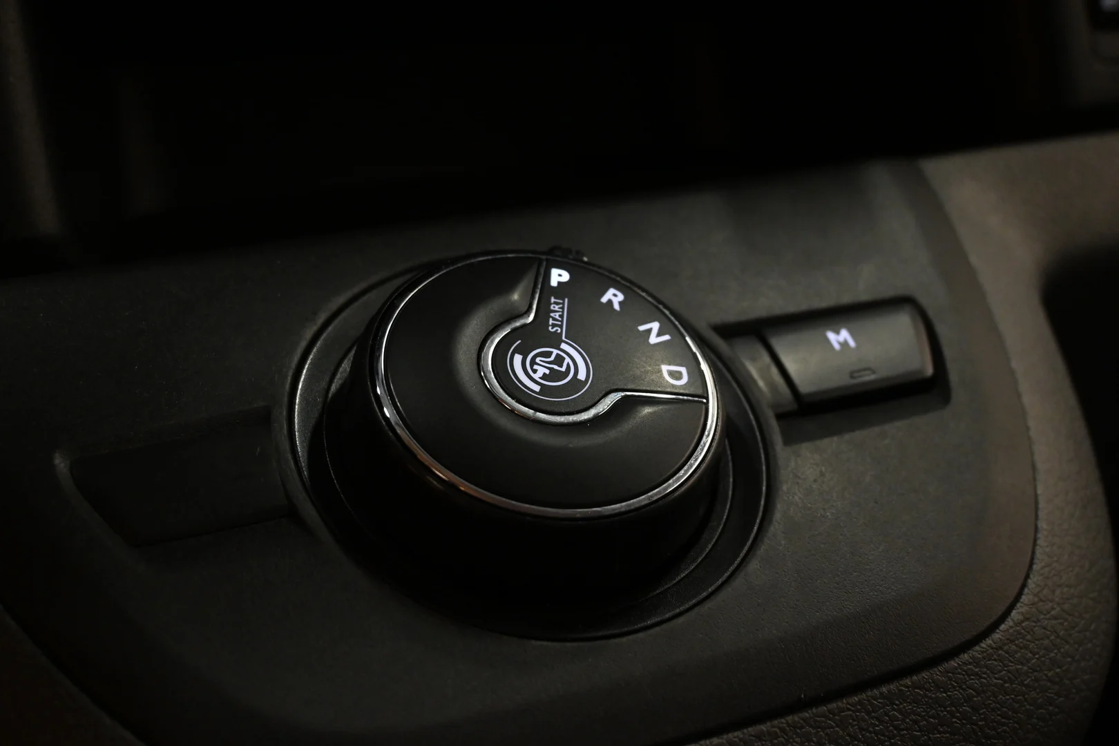 Car Image - 68x6bStuKJa8sebKUIDYwZ