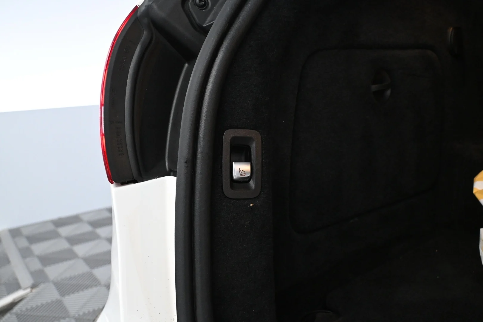 Car Image - 2fG5GVAphGwPDGYhD0W9pB