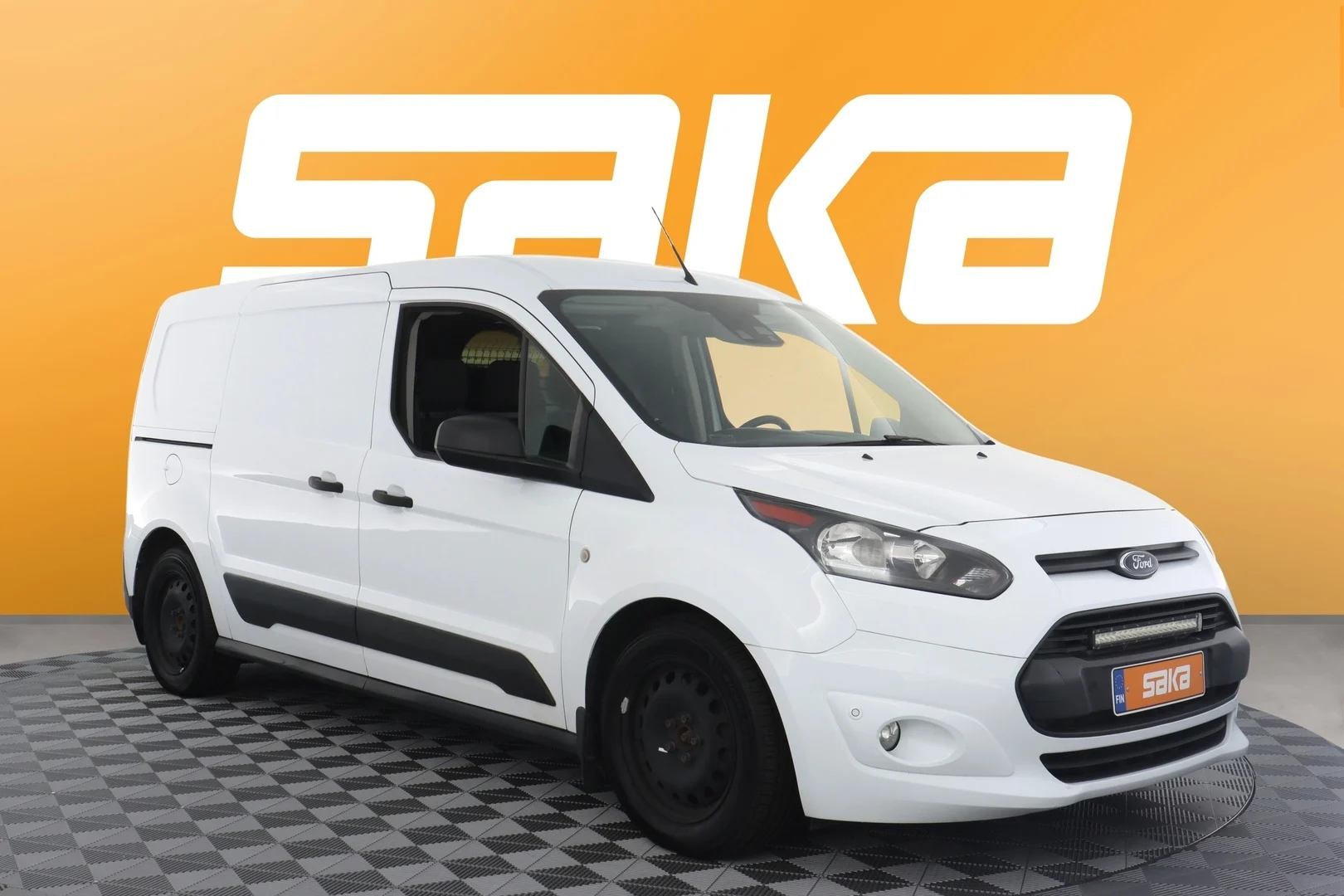 Car Image - 25MYmKs5G9LjYUH7c9zzbA