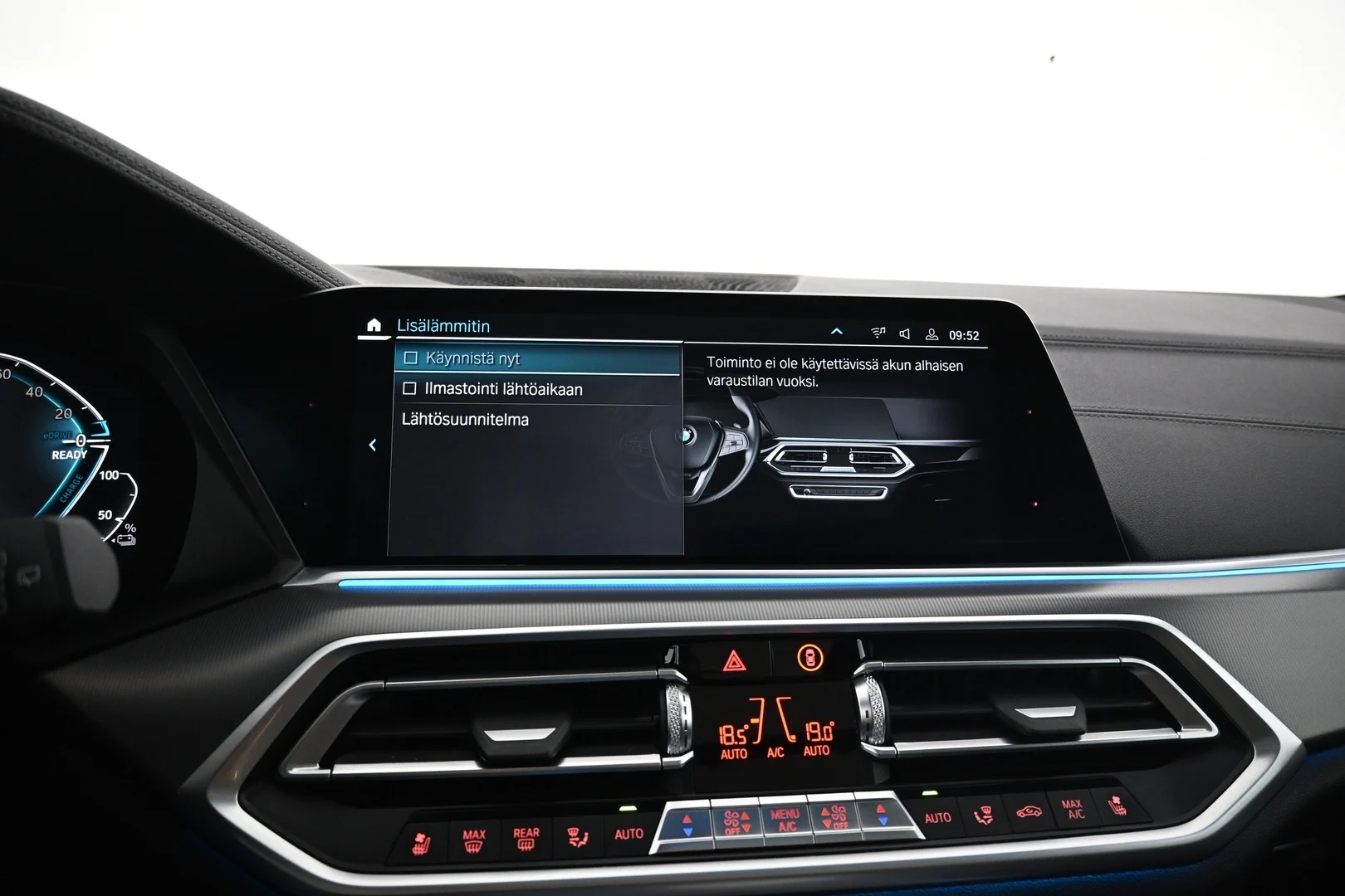 Car Image - 2TzZ6Kj2YakfY5zkCVyrWe
