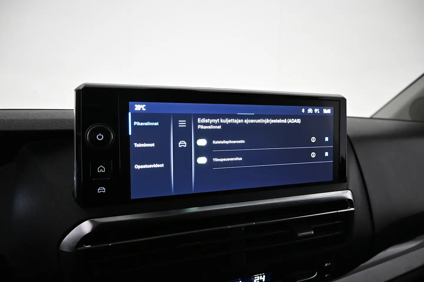 Car Image - 4g4PsRtLeZkshWhDBxBKup