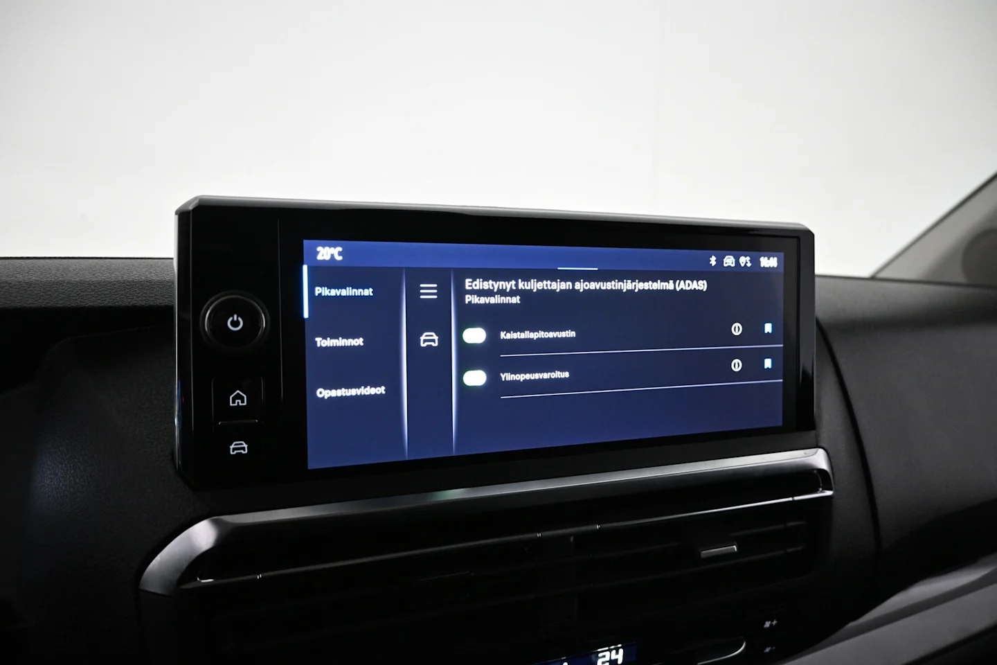 Car Image - 4g4PsRtLeZkshWhDBxBKup