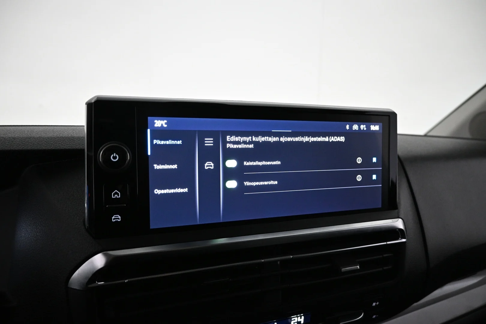 Car Image - 4g4PsRtLeZkshWhDBxBKup