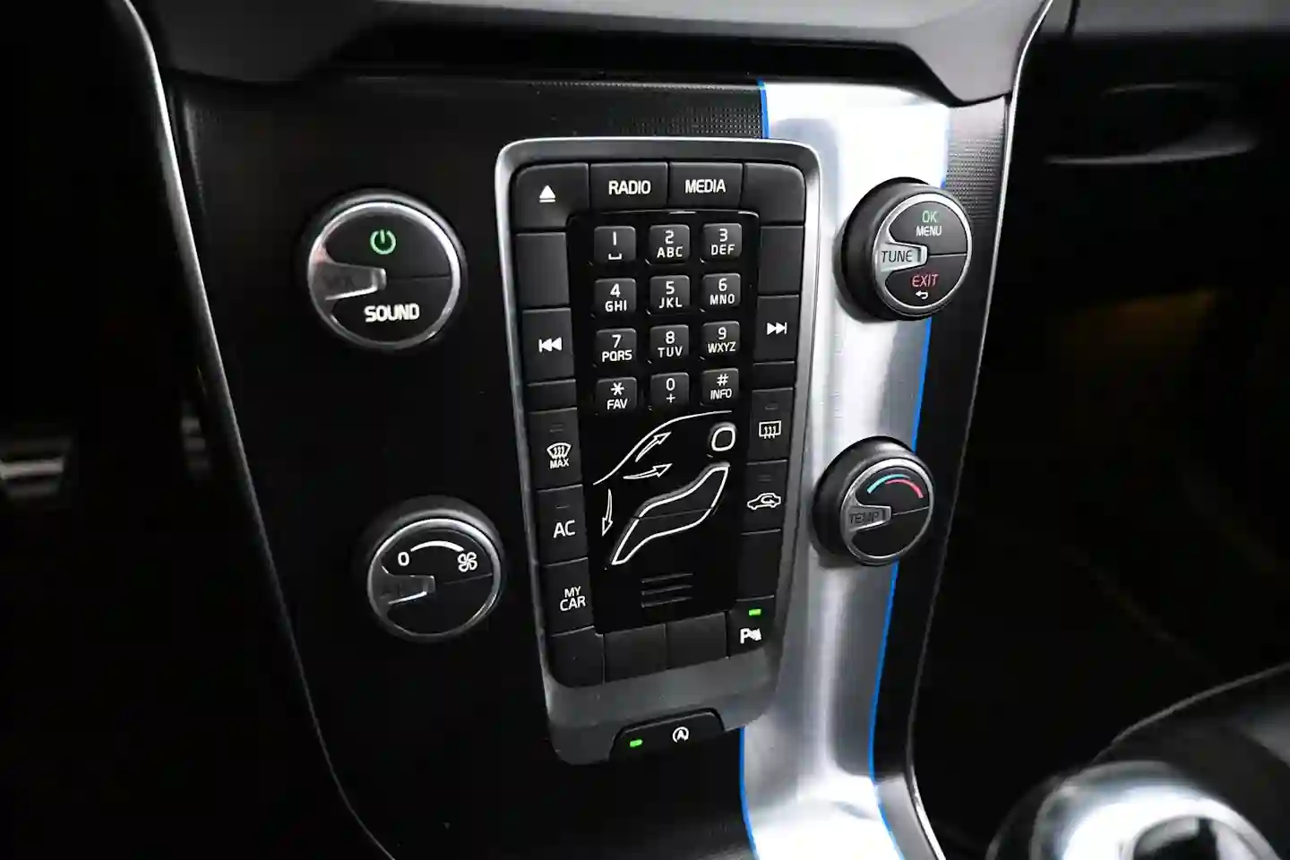 Car Image - LNzkCzCXklhxOcVxVBqCN