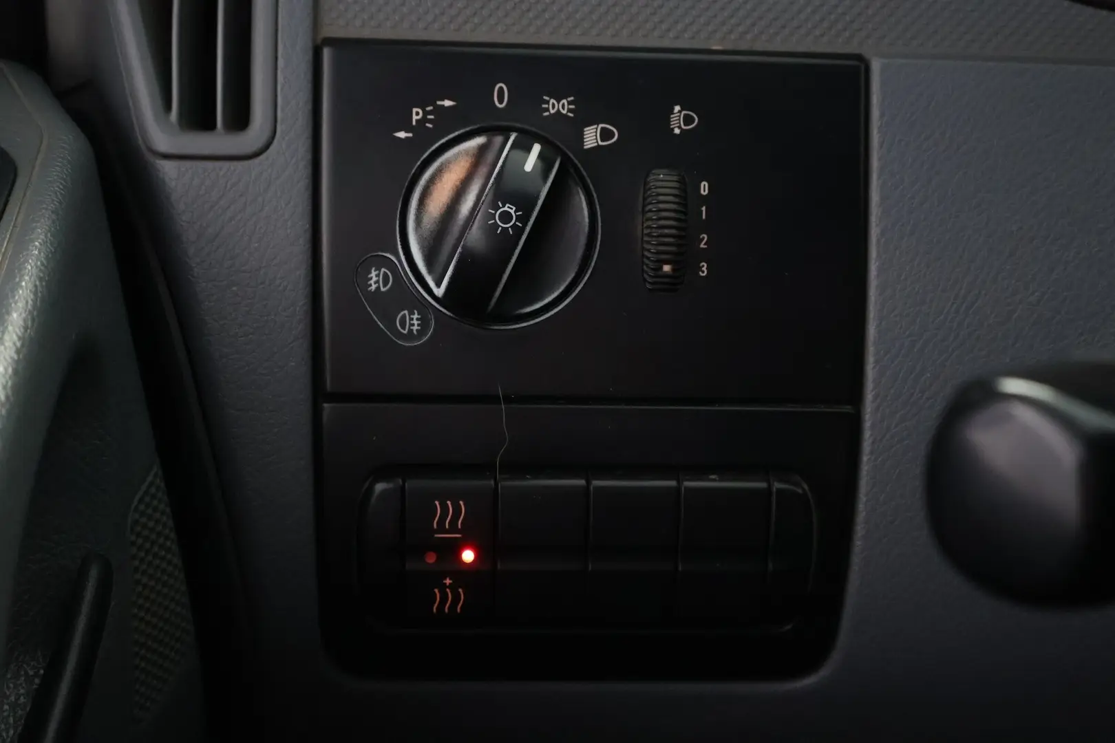 Car Image - 4yzzjRG2fHGOoLDuqqiOsW