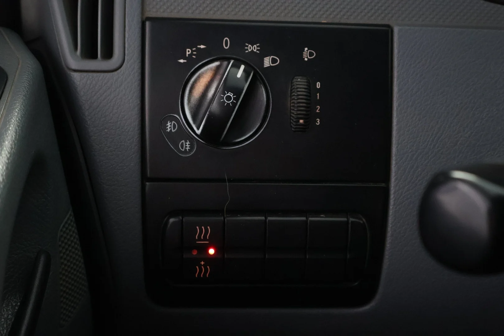 Car Image - 4yzzjRG2fHGOoLDuqqiOsW
