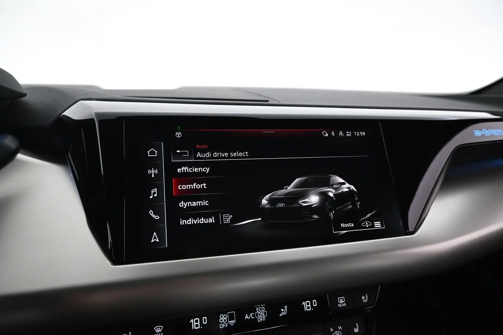 Car Image - 68kdl7E2xi3OfOlT7mmz7l