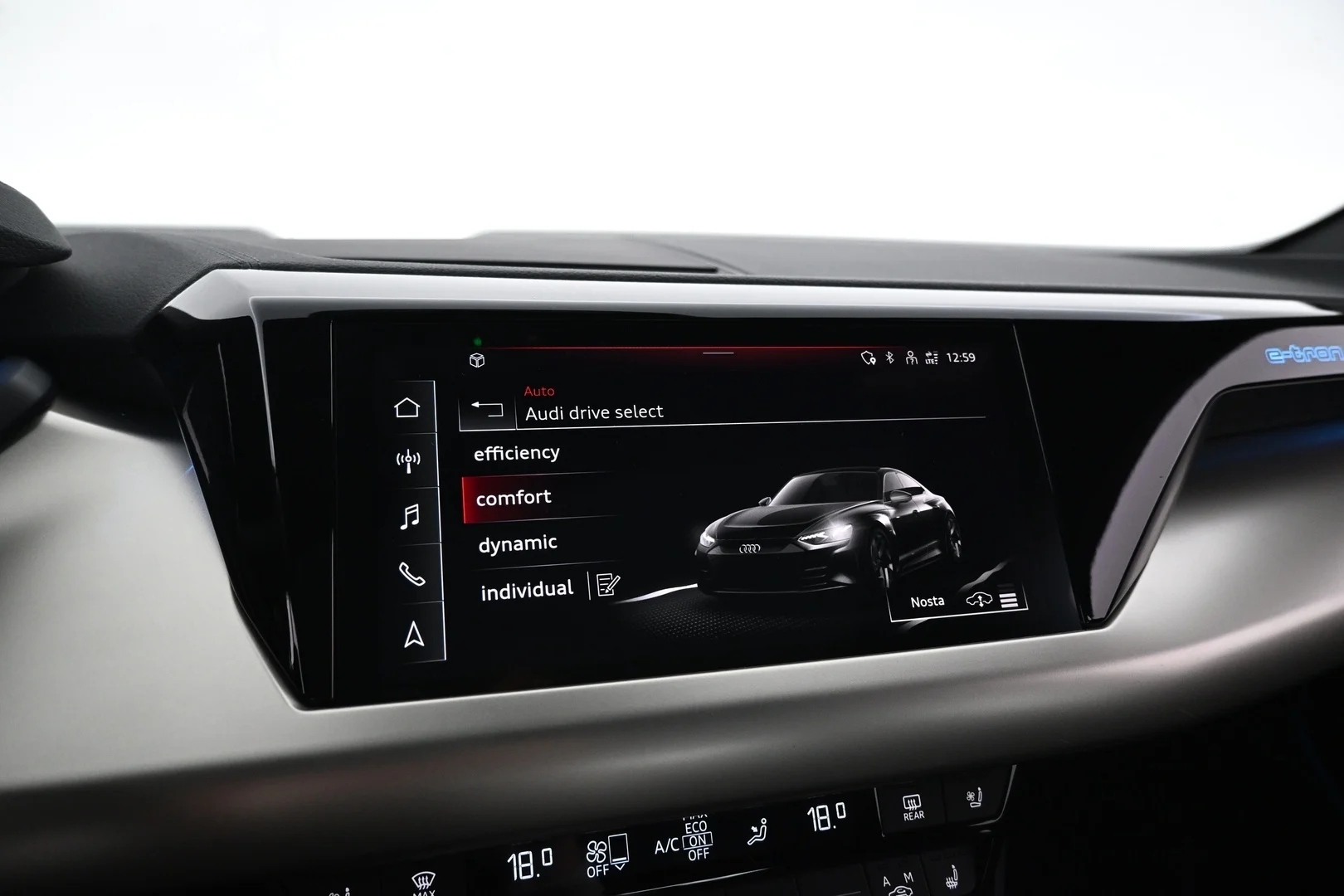 Car Image - 68kdl7E2xi3OfOlT7mmz7l
