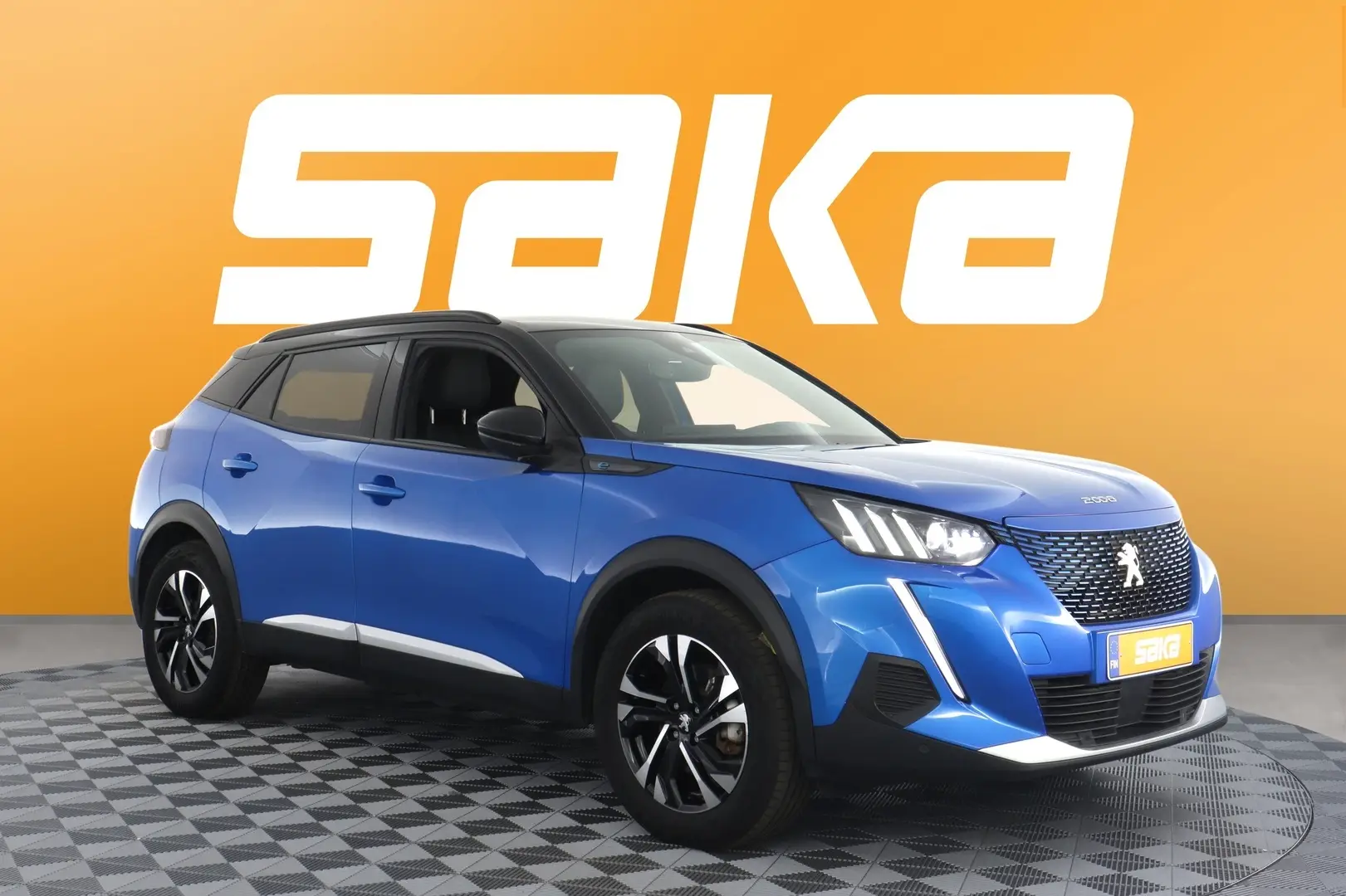 Car Image - sXxo6xBxXp7fKdJaGDMiL