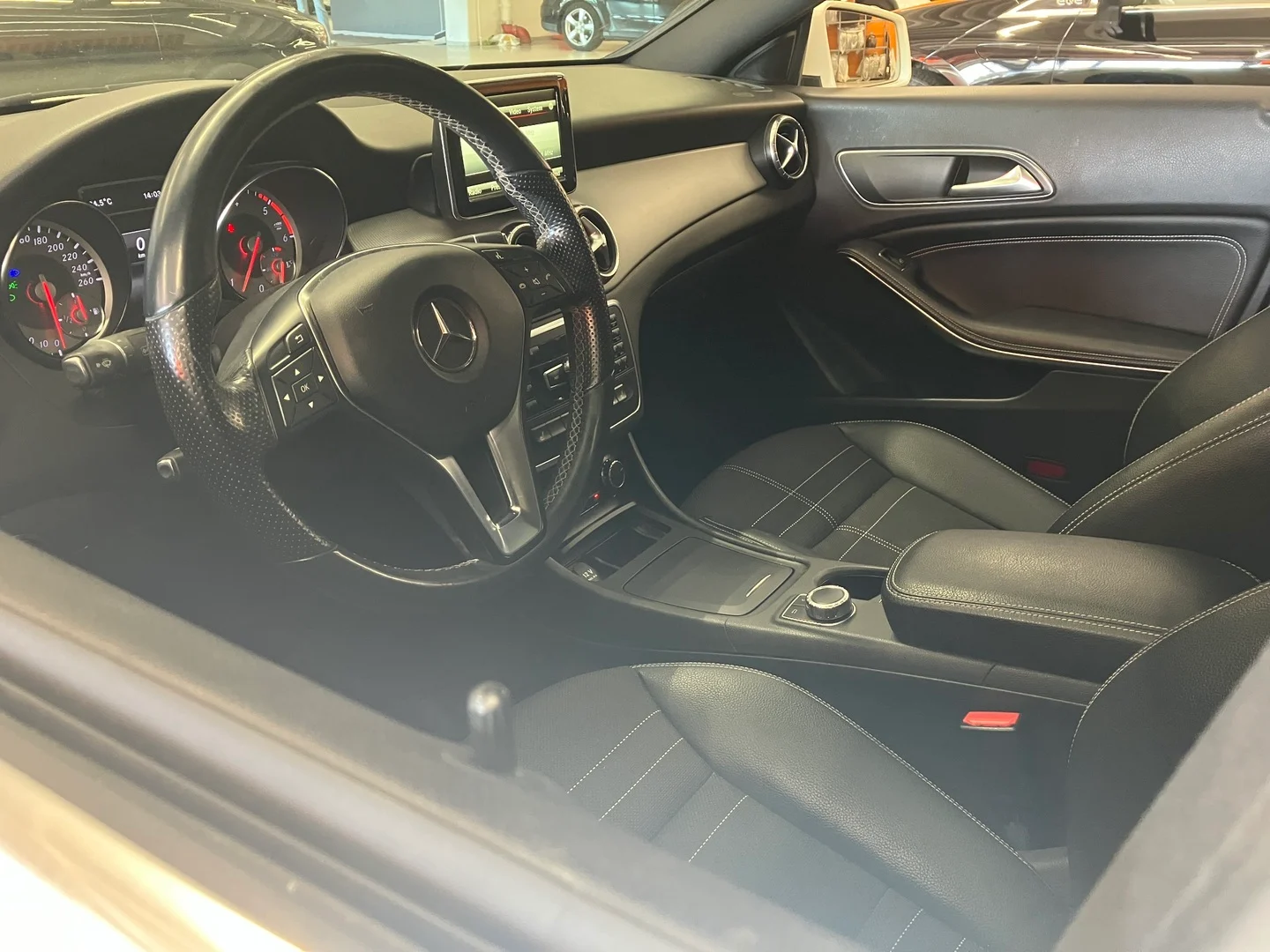 Car Image - 1thALspf7Npi0HORaoNqHB