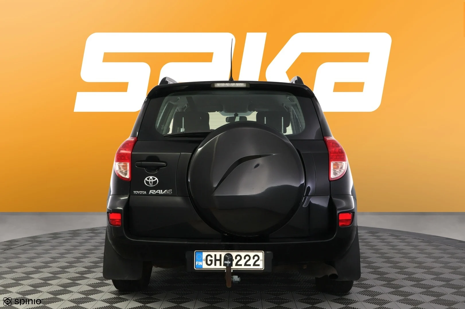 Car Image - 5wSW4rAbcqBqOkDCLBRM5f