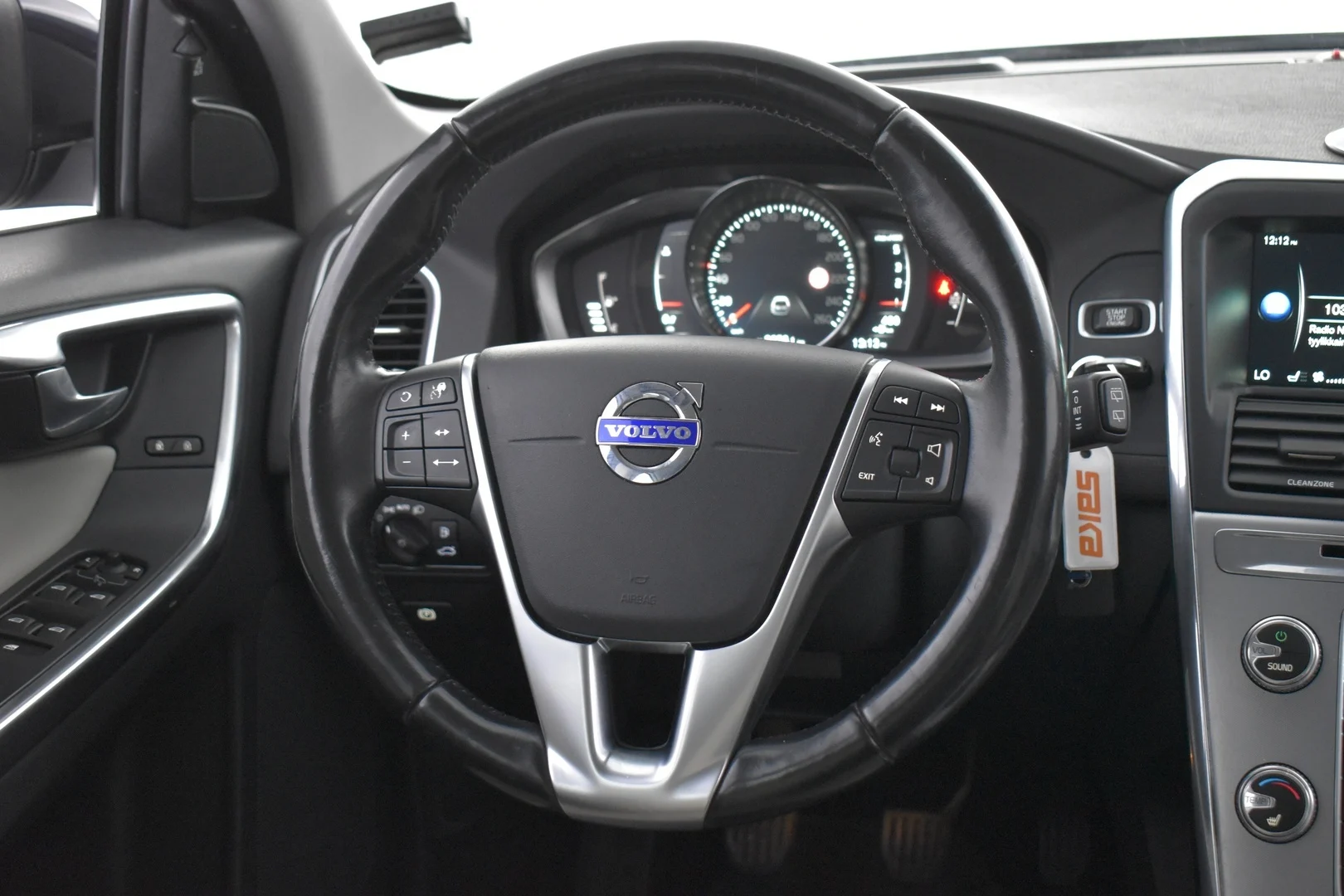 Car Image - 6ntizrJS4lKNVp8E2yy5jX