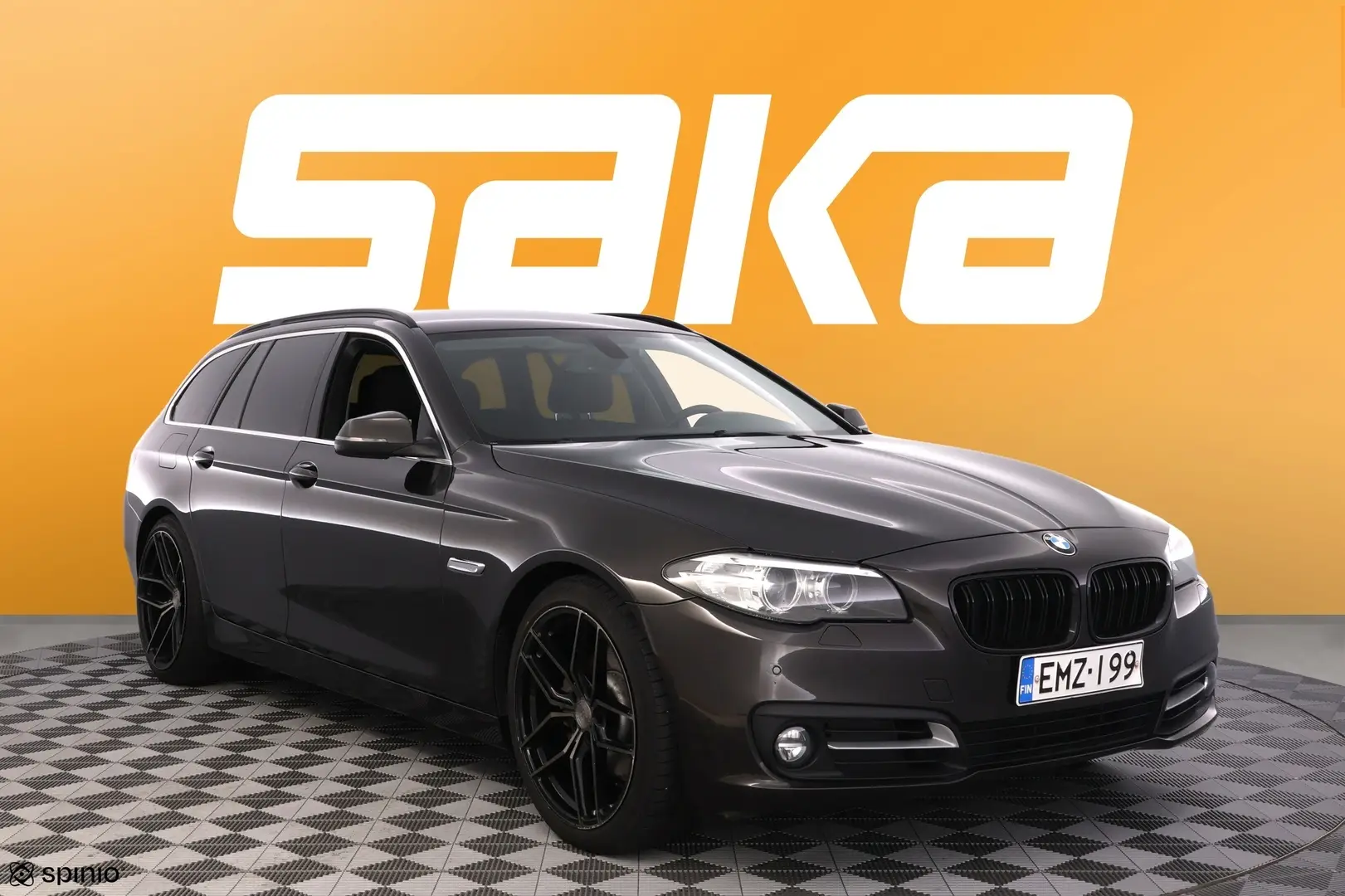 Car Image - 3hWrqkZoikzHBL3BXIyoZg