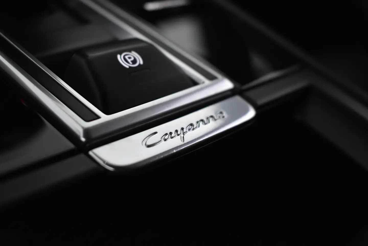 Car Image - OFViQaBzb7KNjGehXVQHg