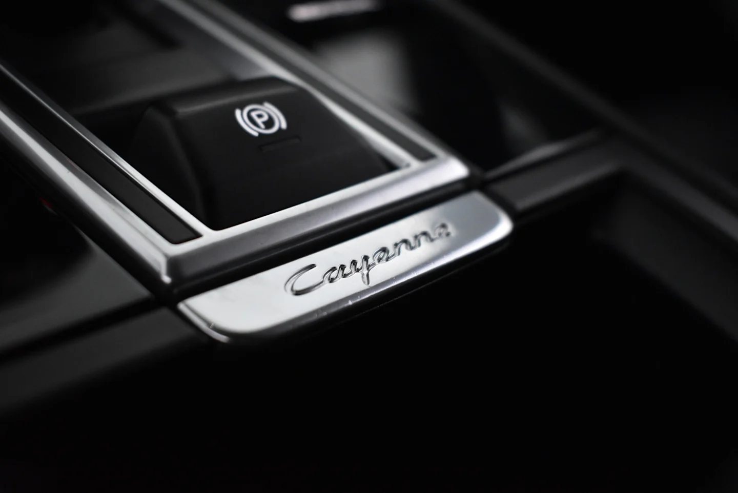 Car Image - OFViQaBzb7KNjGehXVQHg
