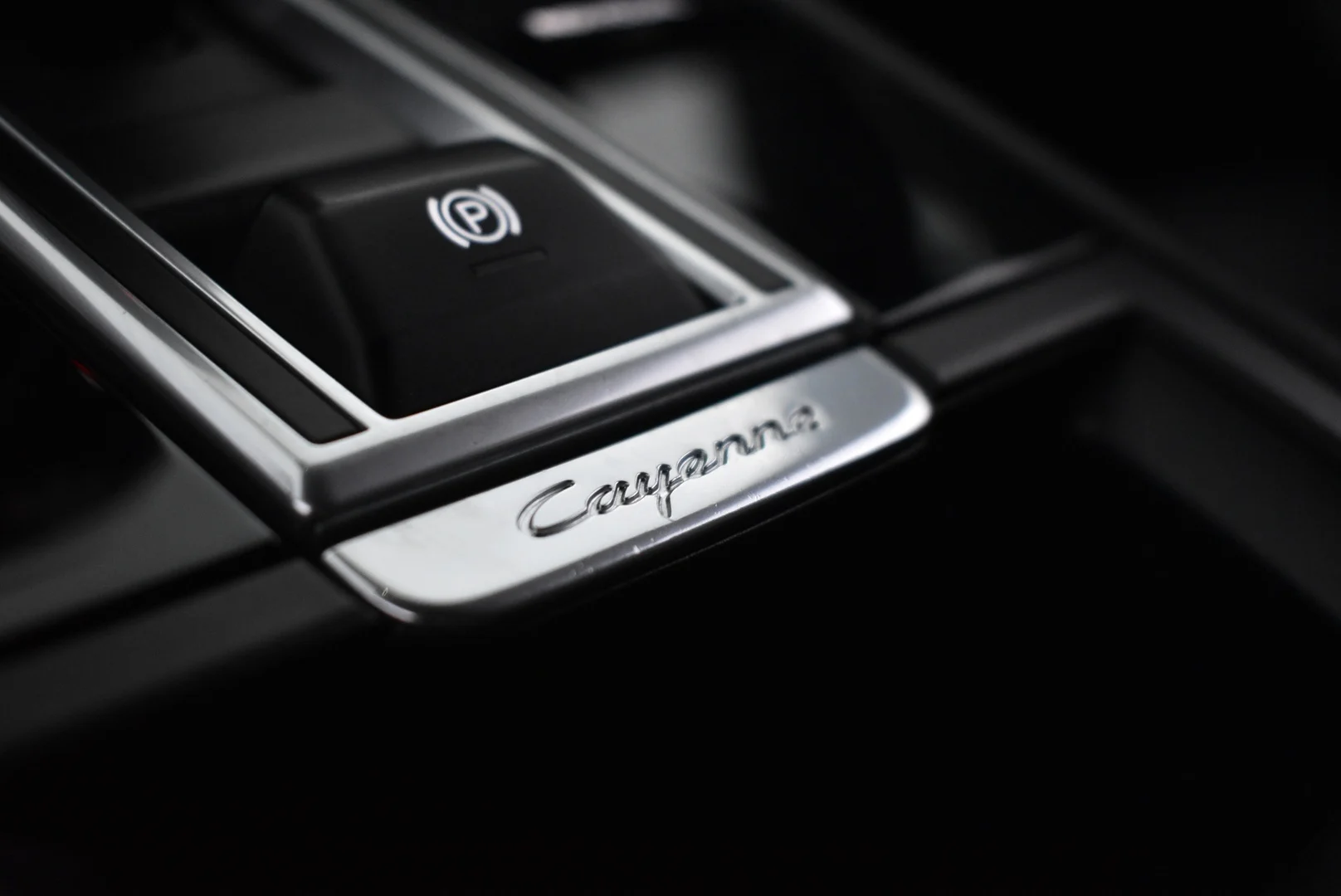 Car Image - OFViQaBzb7KNjGehXVQHg