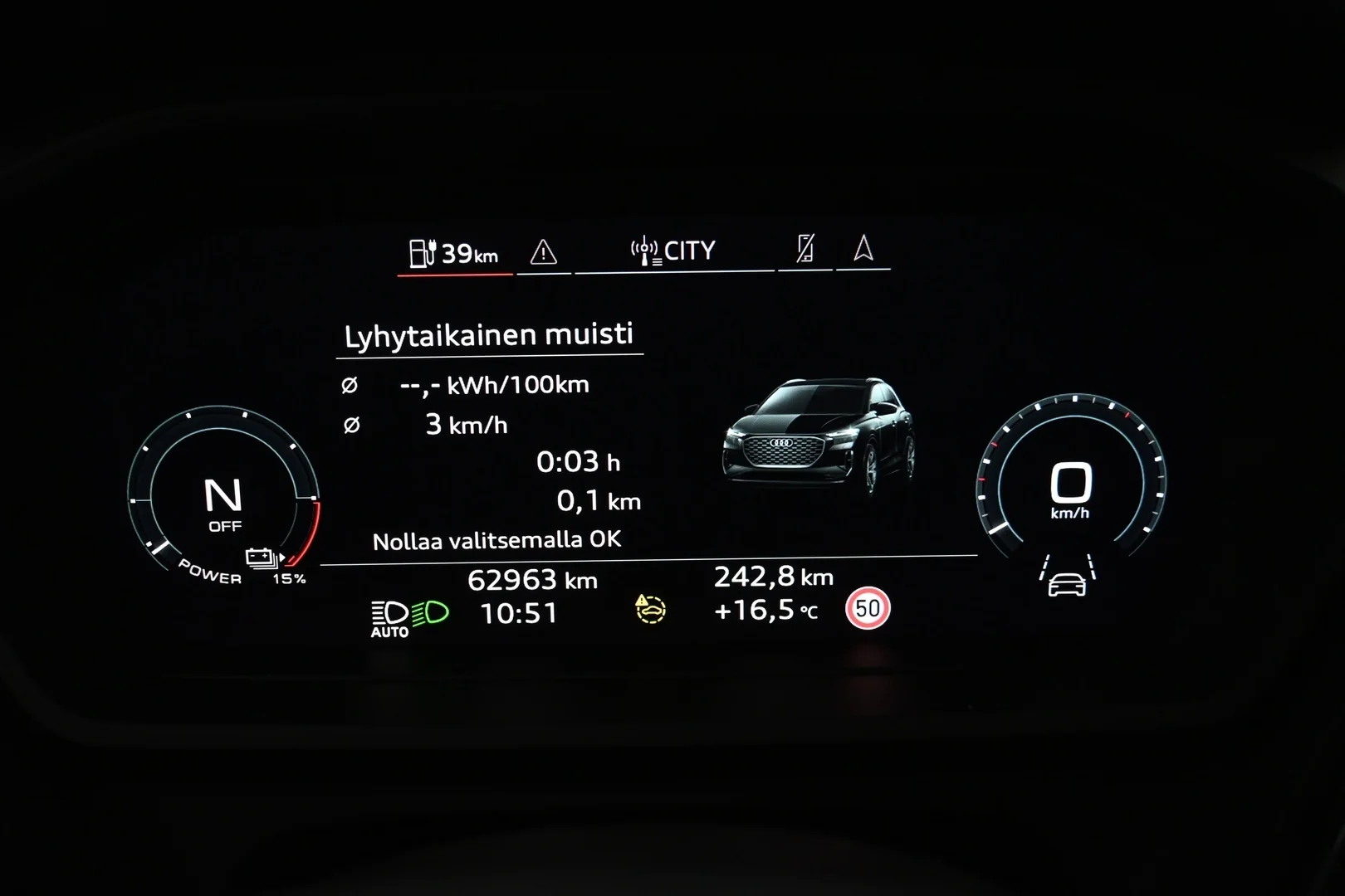 Car Image - 11q4viZe7KDgeaOB6DvliP