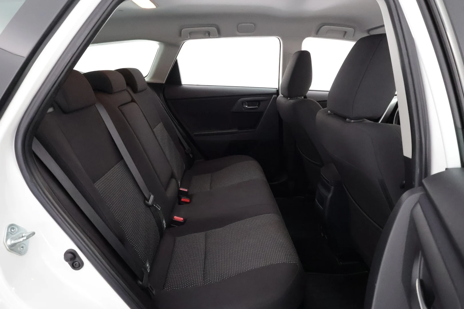 Car Image - 5XciEQfLX56LDAnMjD5NY6