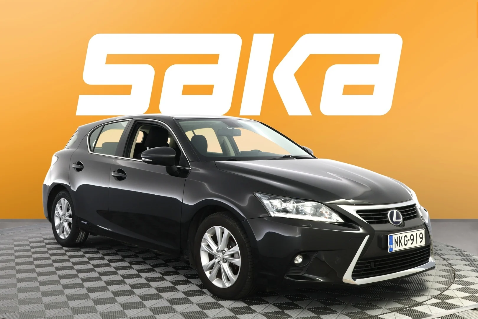 Car Image - 5yyC7swpldZPnXVxXea9KR