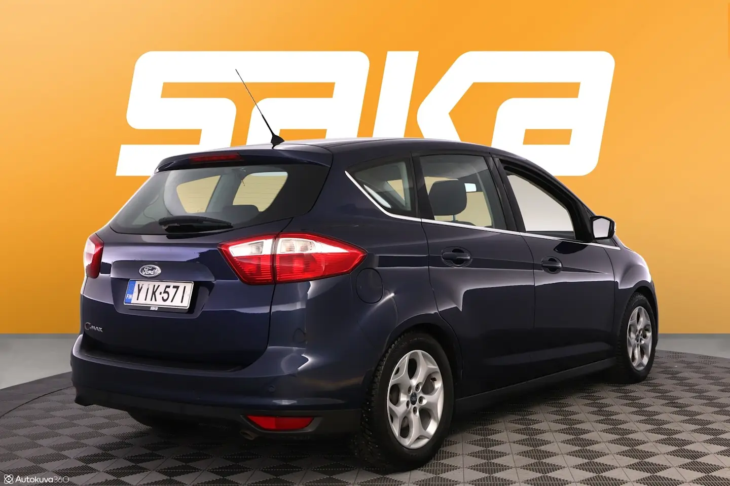 Car Image - 1YPF87xxJ1uHQbJpgtWgm2