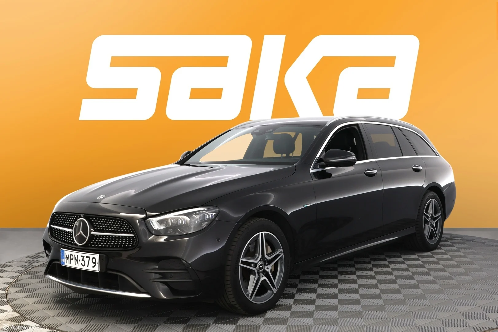 Car Image - 57hxWndWhEXMcrqSGAoKJp