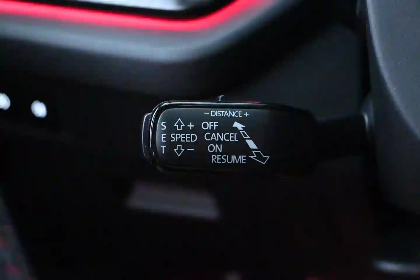 Car Image - 5XypquN9xnxV38KHJO4yuI
