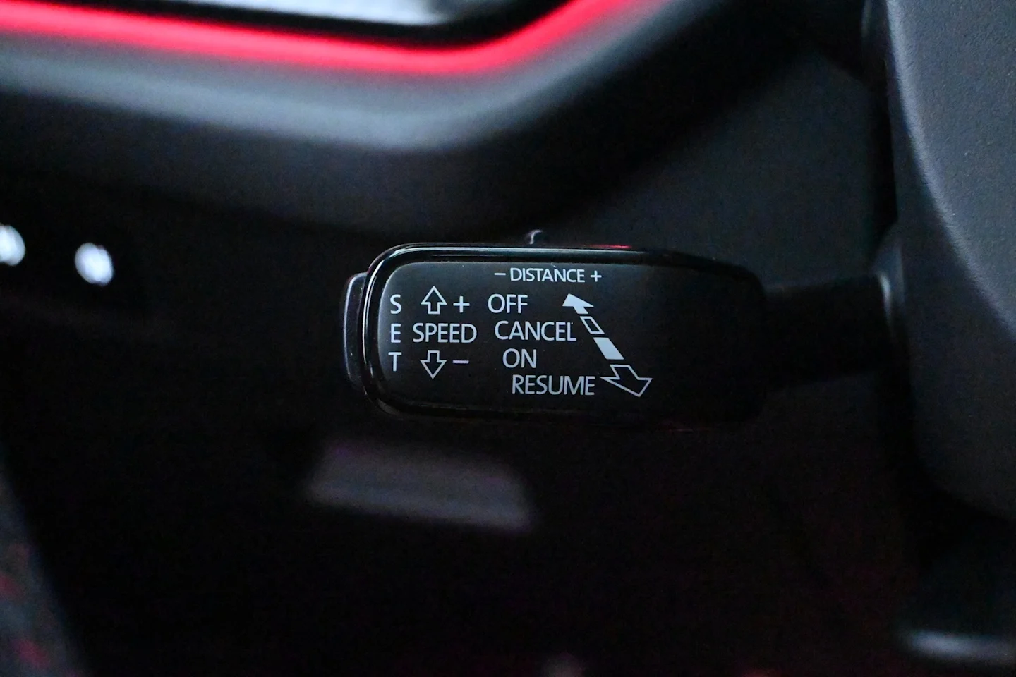 Car Image - 5XypquN9xnxV38KHJO4yuI