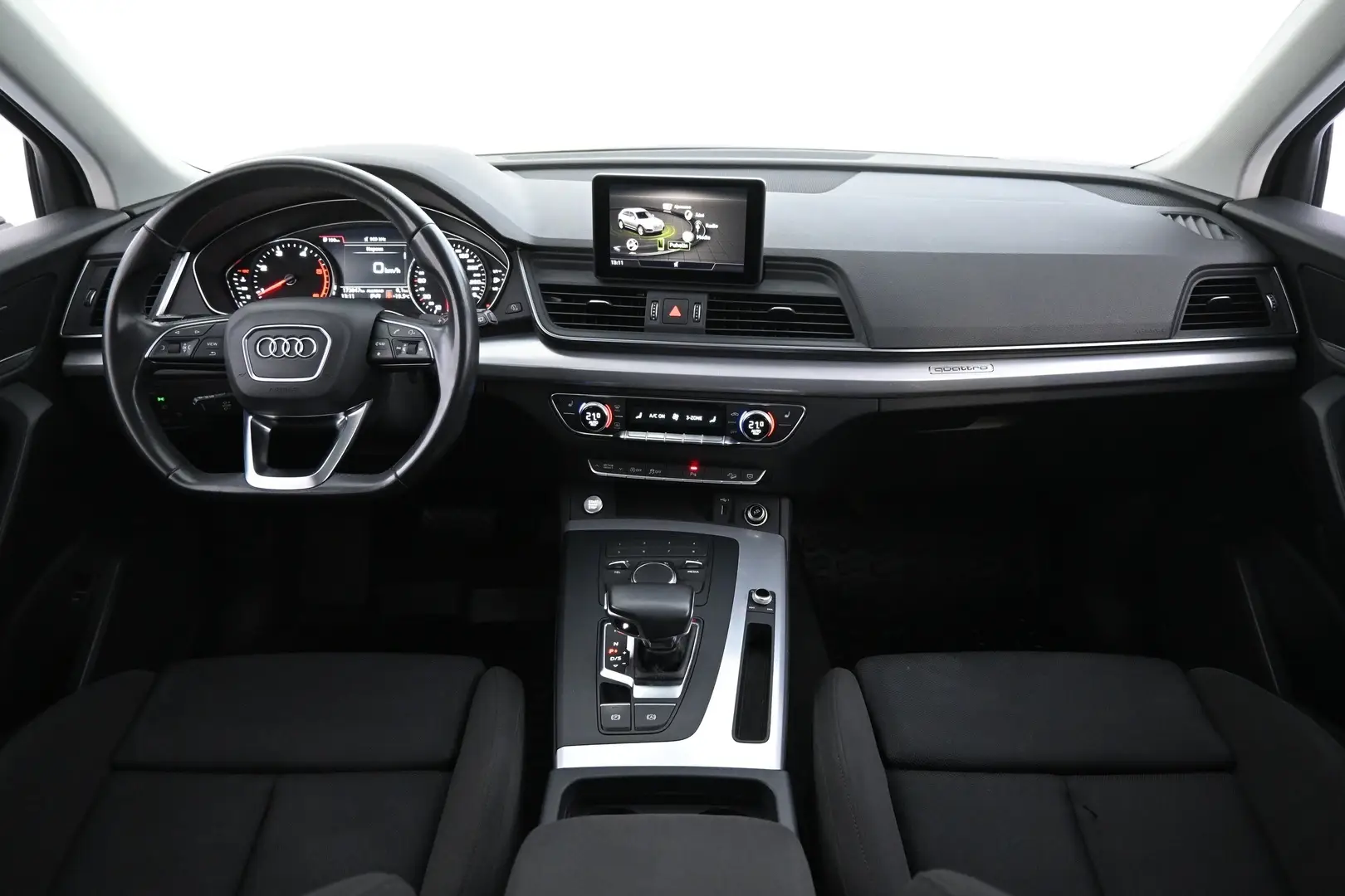 Car Image - 1nhCL3iWTeRETnCsgUteUU
