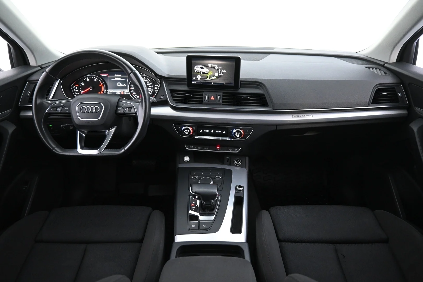 Car Image - 1nhCL3iWTeRETnCsgUteUU