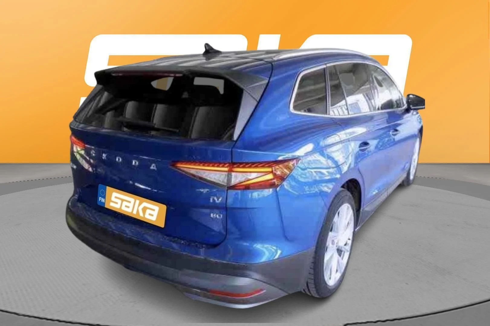 Car Image - 2hTPxWILtxqXwWO6k4mP9V