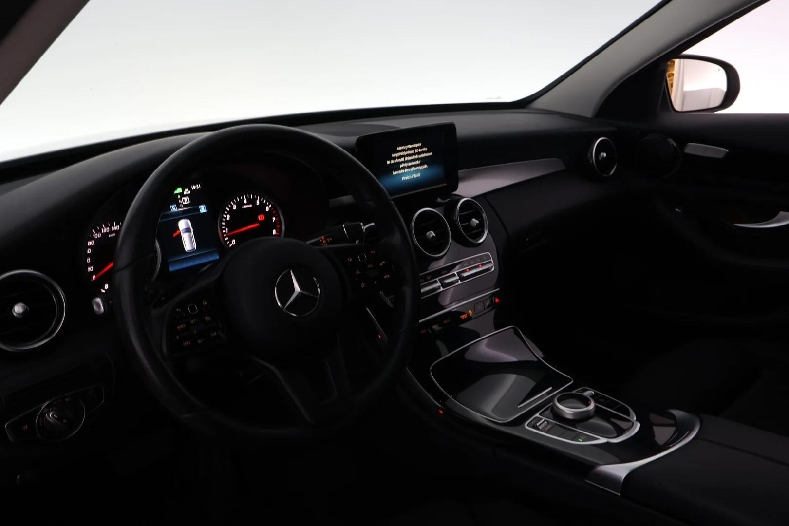 Car Image - 3Bu3HeIJ9Swq9jANnLlDkQ