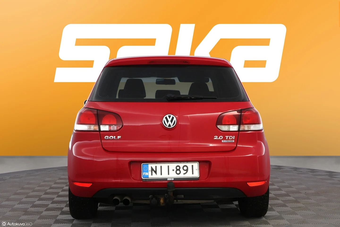 Car Image - U9wVbRSrPyE72RPI17XxM
