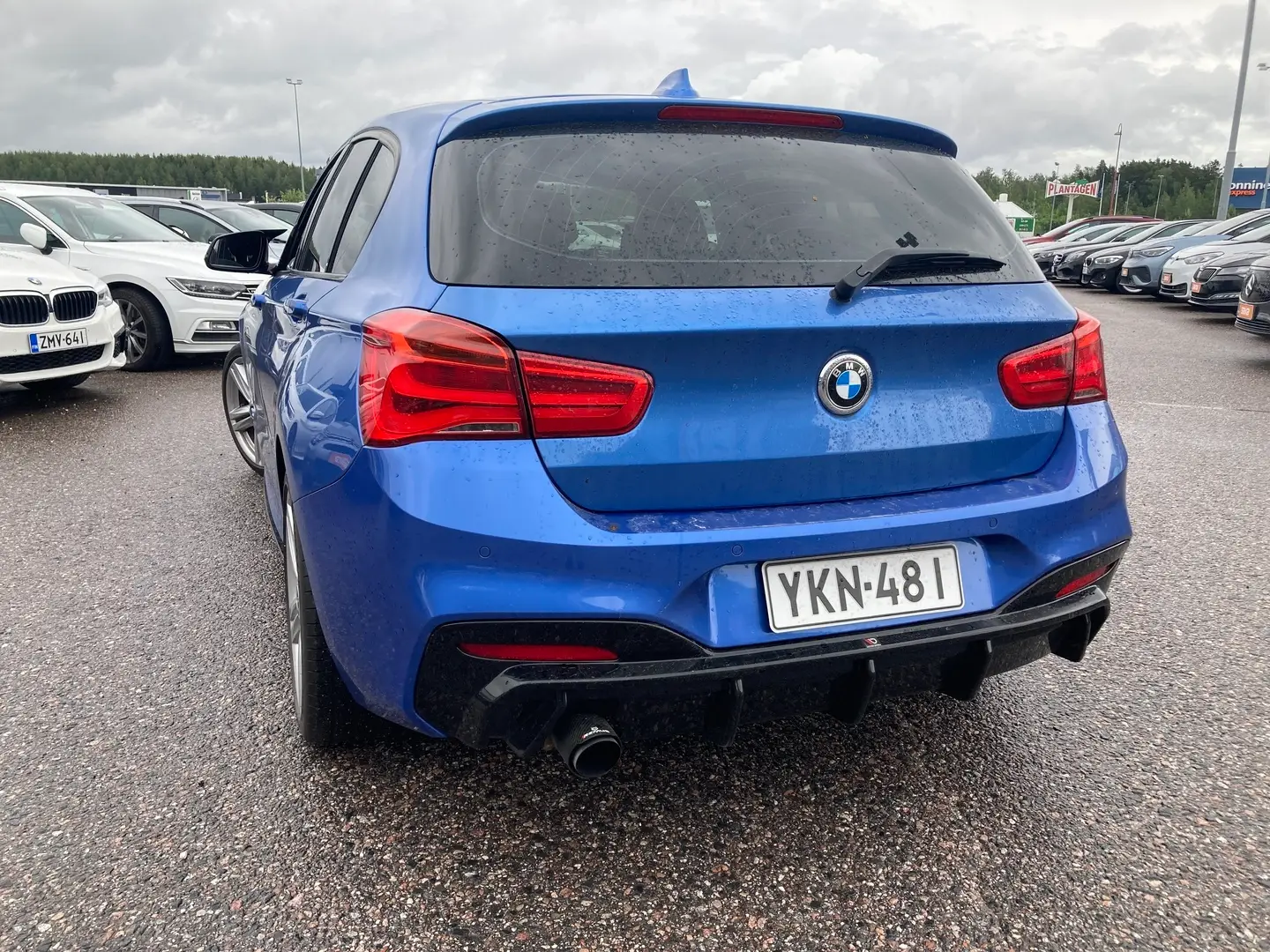Car Image - 347nkZiS0XDBbC9dEZnVOP