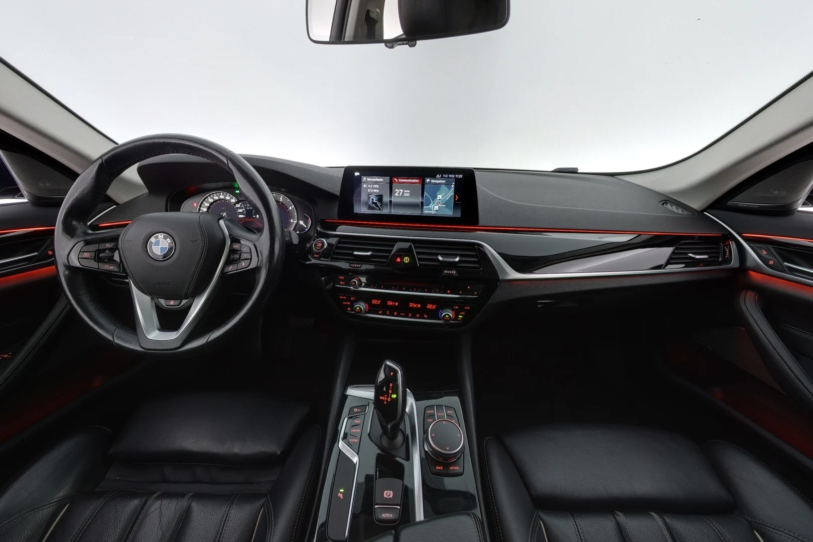 Car Image - 6tbKGmFcXYVzY8q3CuGAIF