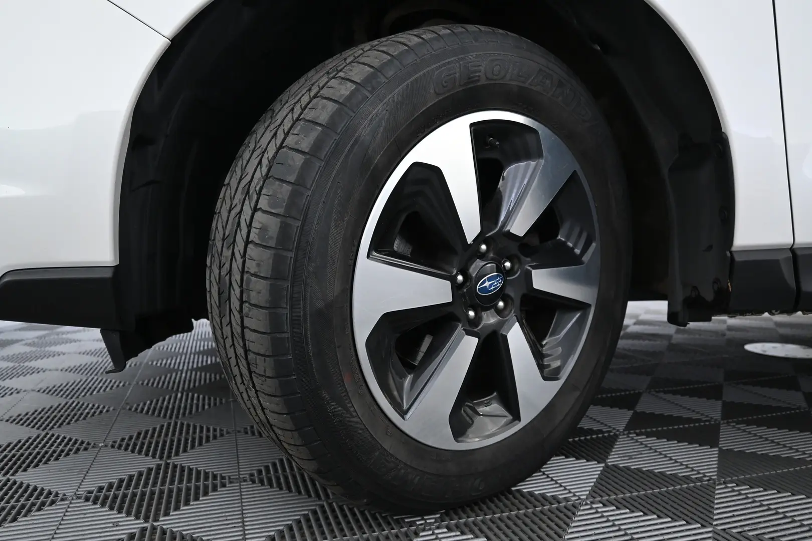 Car Image - aP97yCwgnx5WciRqNQwrB