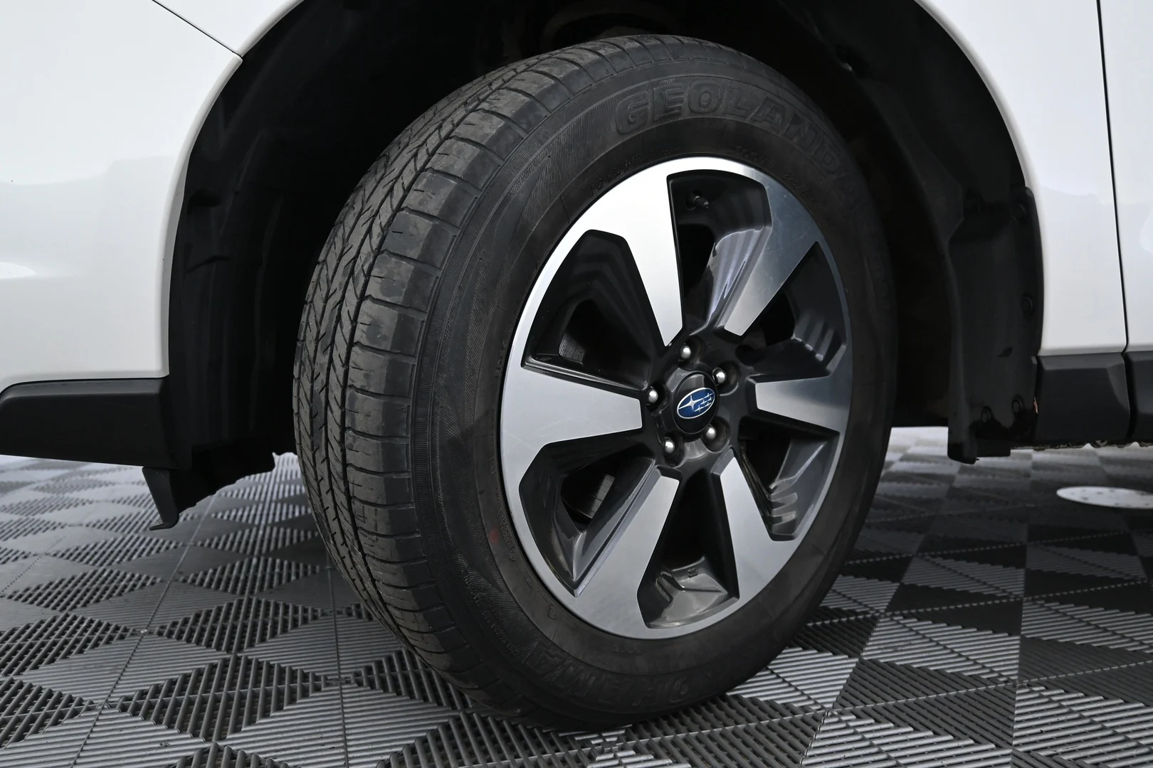 Car Image - aP97yCwgnx5WciRqNQwrB