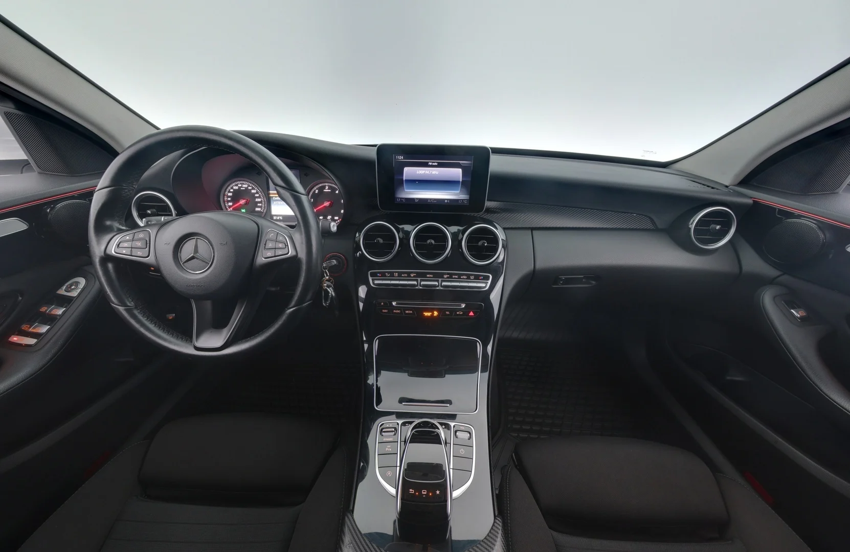Car Image - 29F2Ml1JerppW0YM3TFuTQ