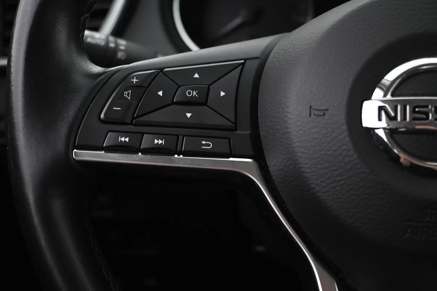 Car Image - 39rZvphQyw3cWbC1uHlK64