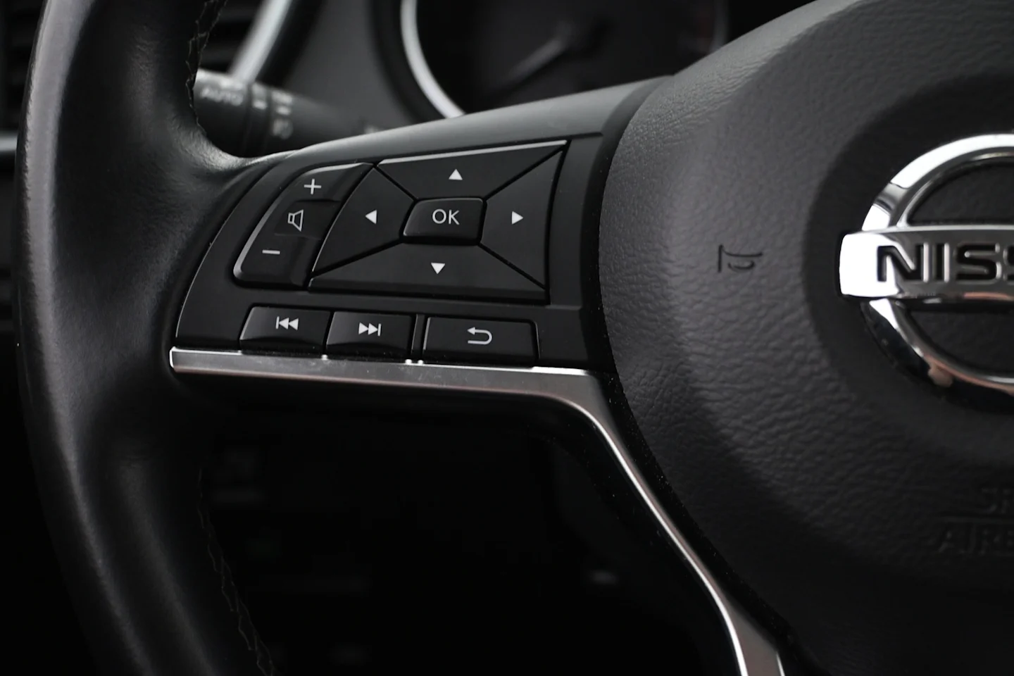 Car Image - 39rZvphQyw3cWbC1uHlK64