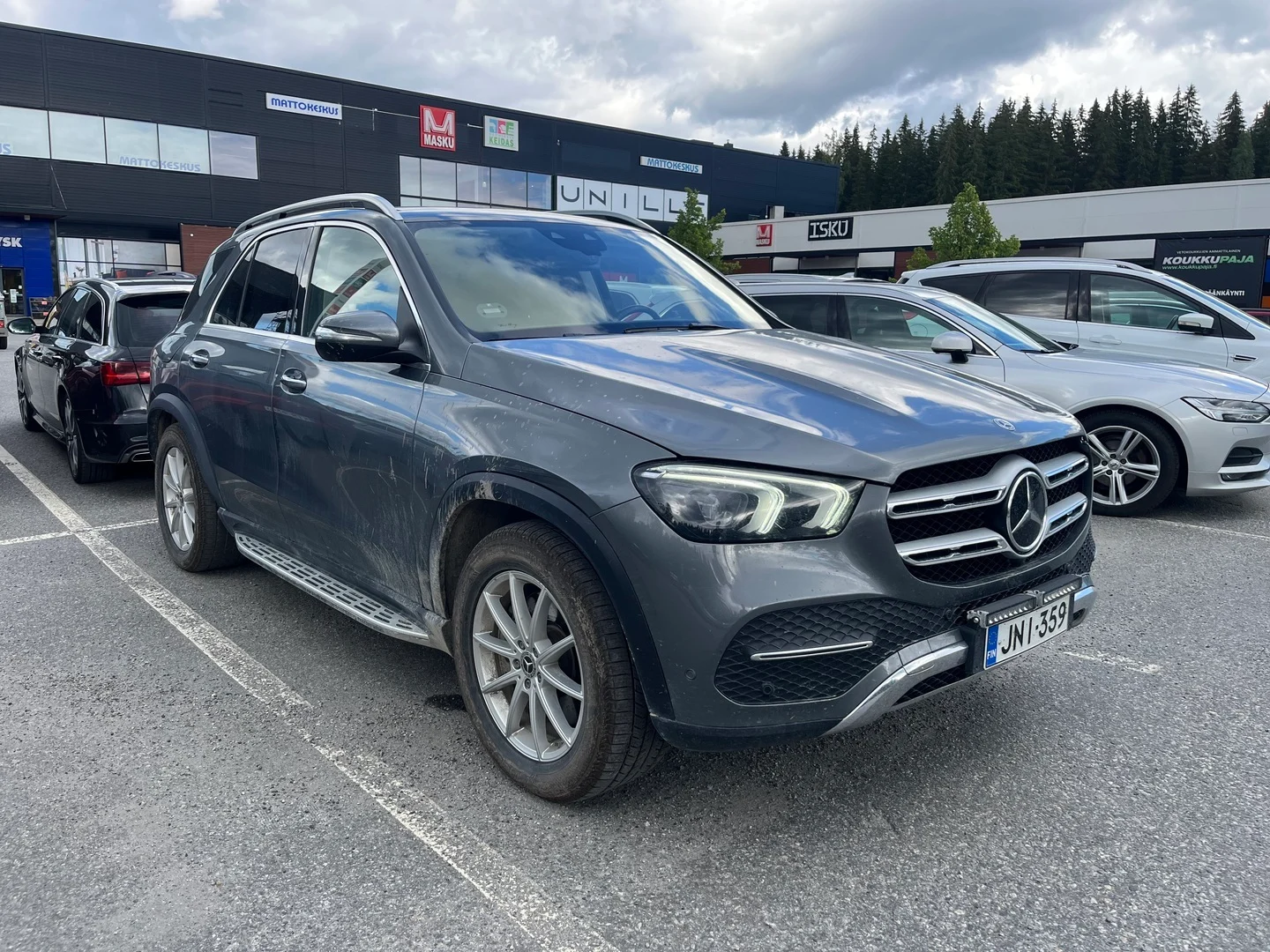Car Image - 7m3TRXfvYYpgJuujwh12UB