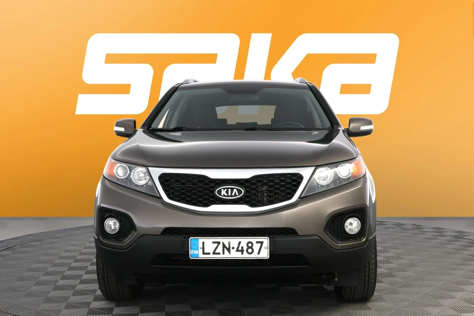 Car Image - 27xjf2TPpVvyIFDcXqJ9LB