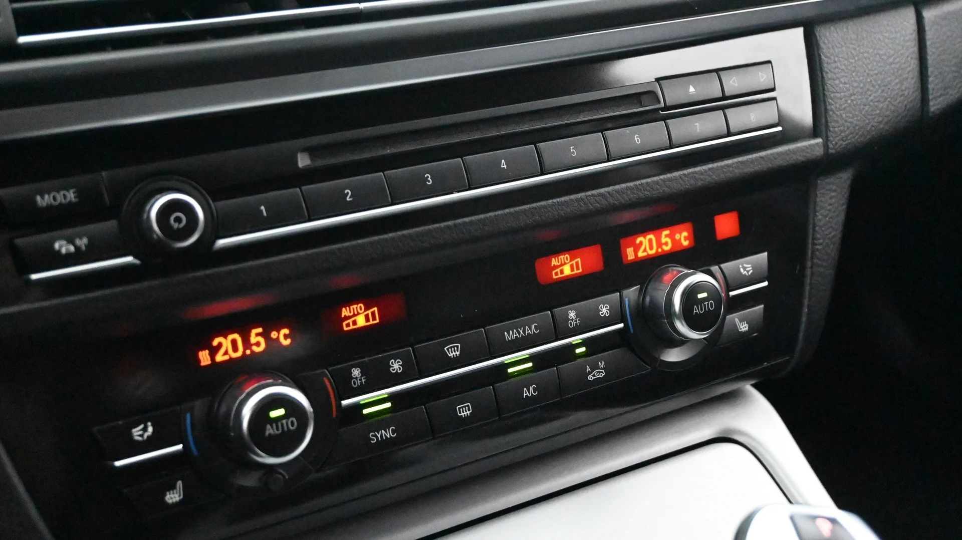 Car Image - 1TqPRUFfUn2JHZeKM4hVzQ