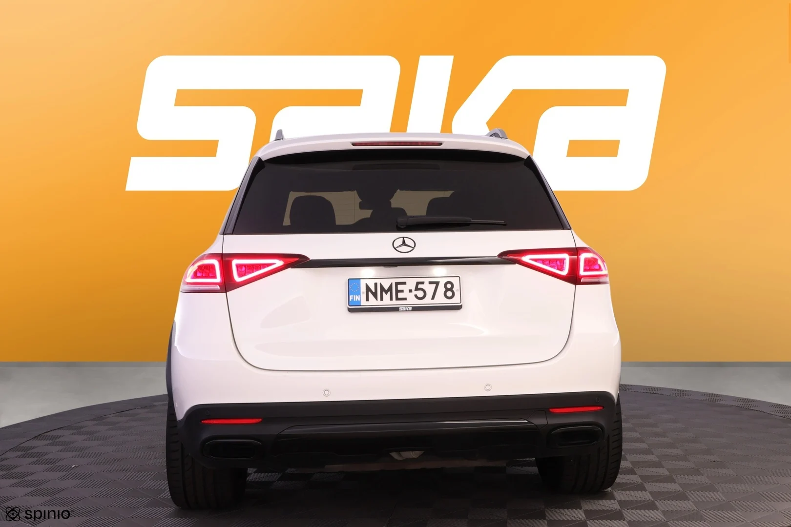Car Image - 3D5fKcLzSTpk8OKlaDreCY