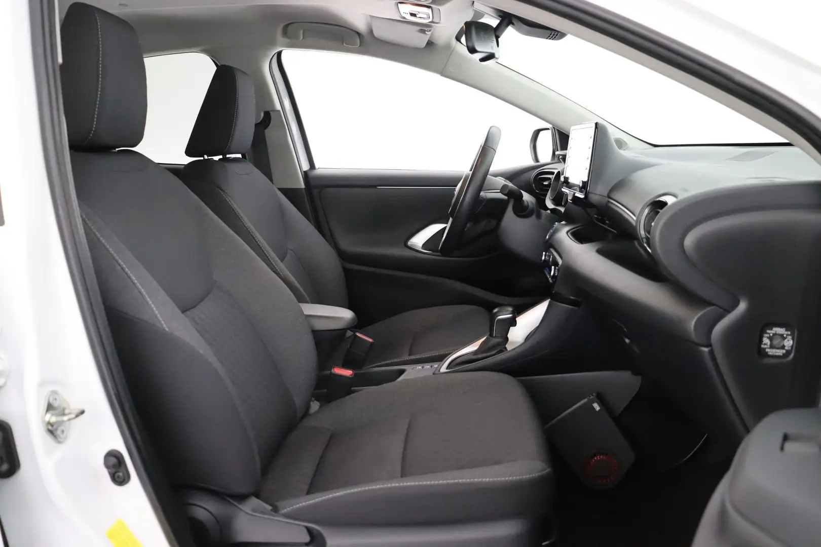 Car Image - 50k6j8FPnpBfV08e5qicVL