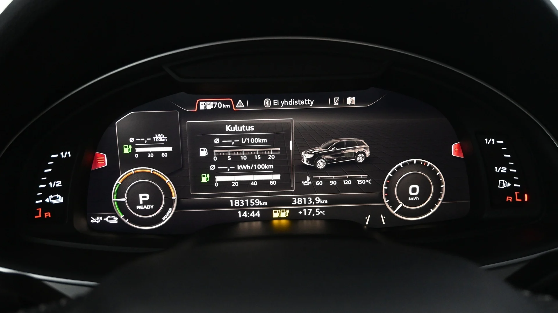 Car Image - 4Xk83Z99XhHfgFWPSx0F3Y