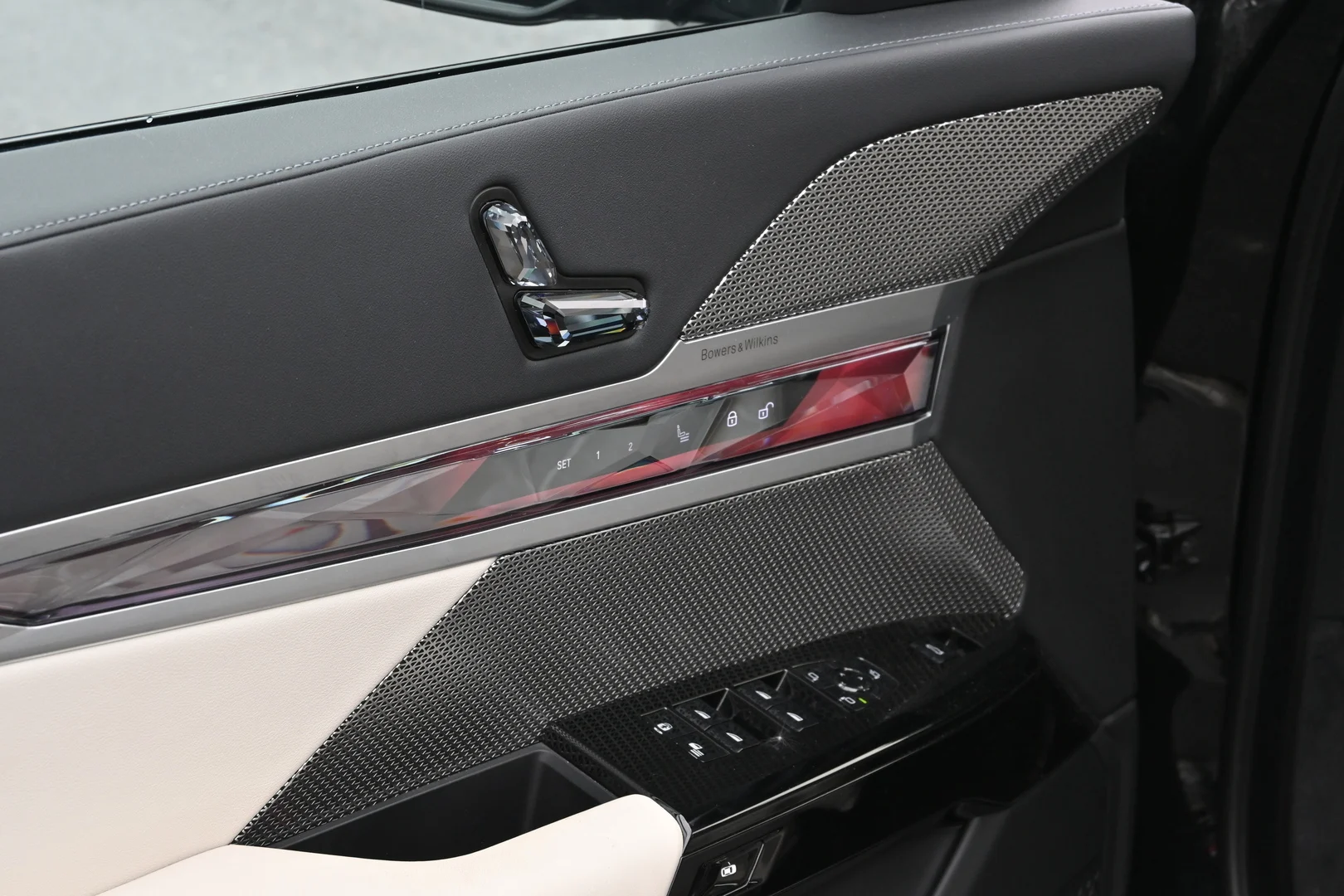 Car Image - 659xs0NGf2ZYKgDZGW3cQJ
