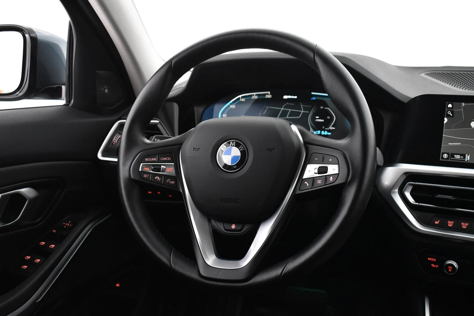 Car Image - 3Amhc5ZfBLkSmiRP4iJZZj