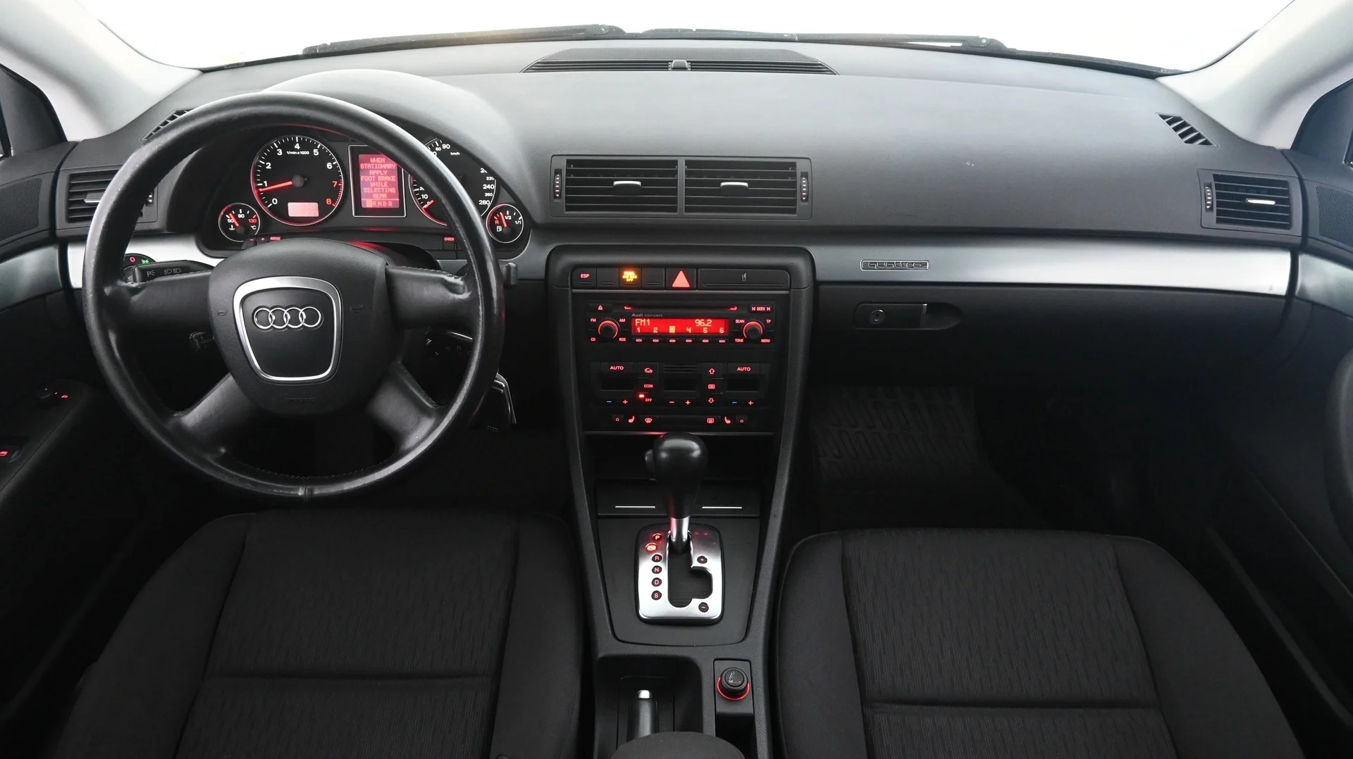 Car Image - 1vwjJeoKu9FGFC0OkzuGrt